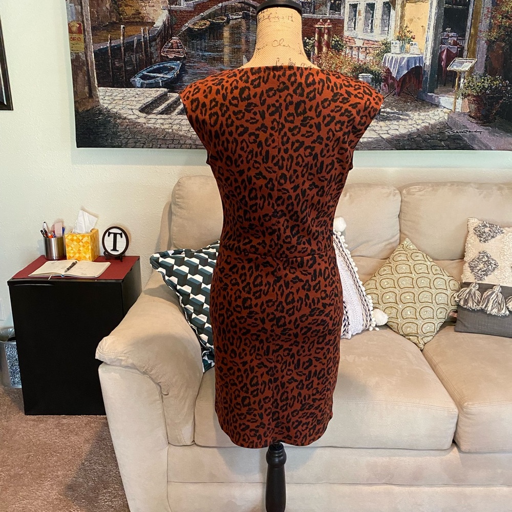 🌟NINE WEST Dress🌟 - Picture 2 of 7